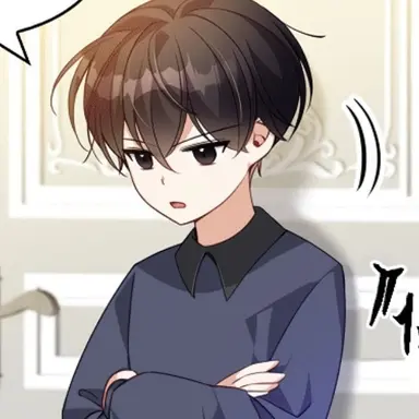 Profile image of 현우