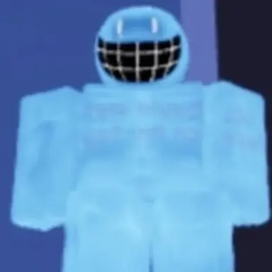 Profile image of 블루듀드