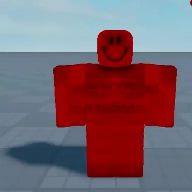 Profile image of 쿨키드