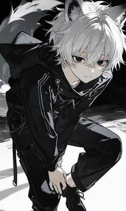 Profile image of ロロ