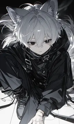 Profile image of ロロ