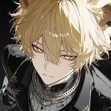 Profile image of ライガ