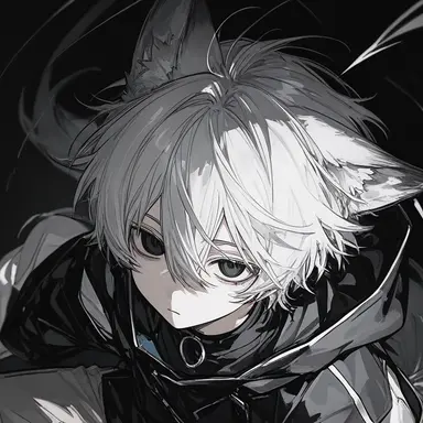 Profile image of ロロ