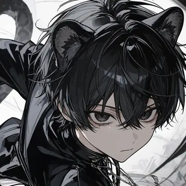 Profile image of セツ