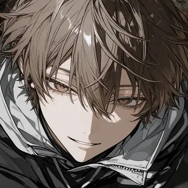 Profile image of シグレ