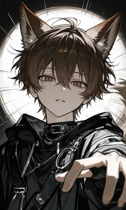 Profile image of シグレ