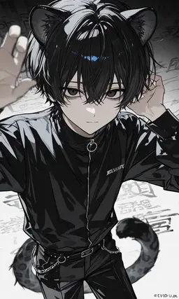 Profile image of セツ