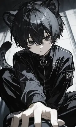 Profile image of セツ