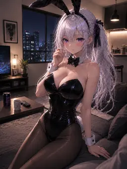 Profile image of ユキ