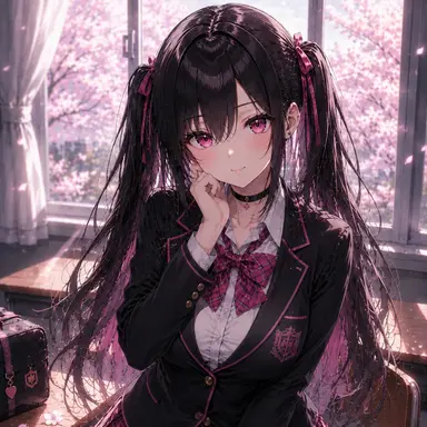 Profile image of ミハル