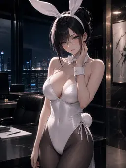 Profile image of クレハ