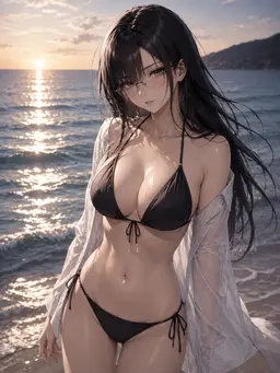 Profile image of クレハ