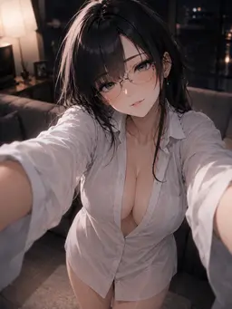 Profile image of クレハ