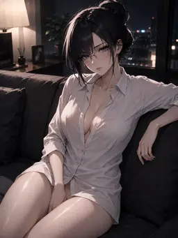 Profile image of クレハ