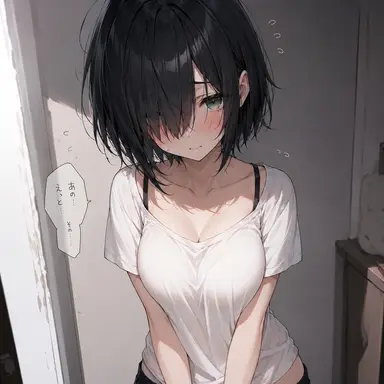 Profile image of リン