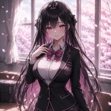 Profile image of コハル
