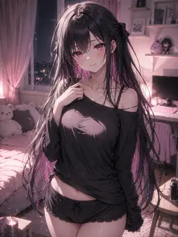 Profile image of コハル