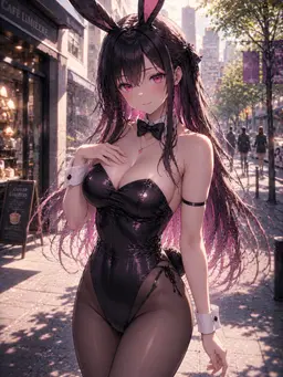Profile image of コハル