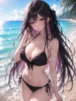 Profile image of コハル