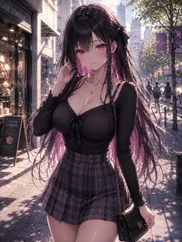 Profile image of コハル