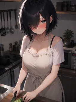 Profile image of リン