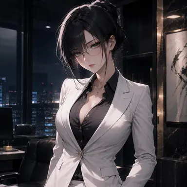 Profile image of クレハ