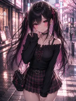 Profile image of ミハル