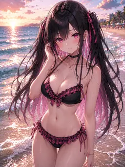 Profile image of ミハル
