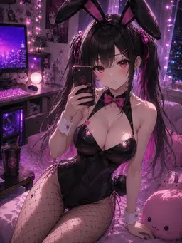 Profile image of ミハル