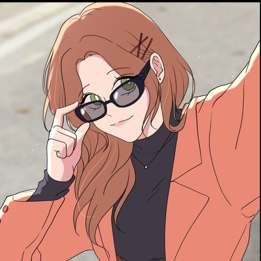 여지호