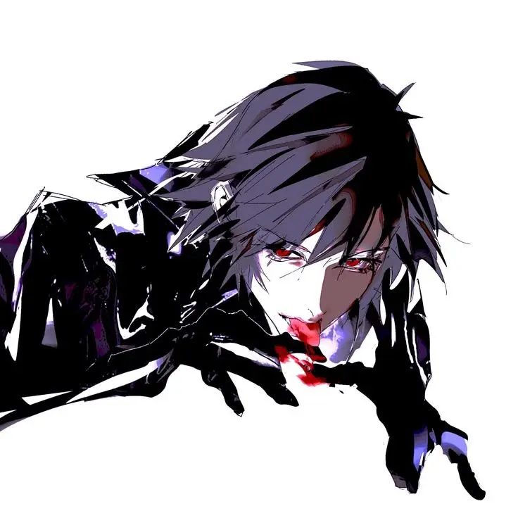 RottenHat2660의 Volleyball