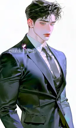 Profile image of Kim Min-hyun