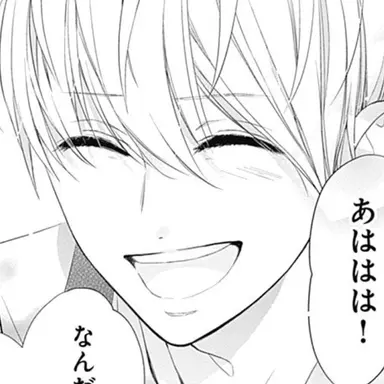 Profile image of じゅん