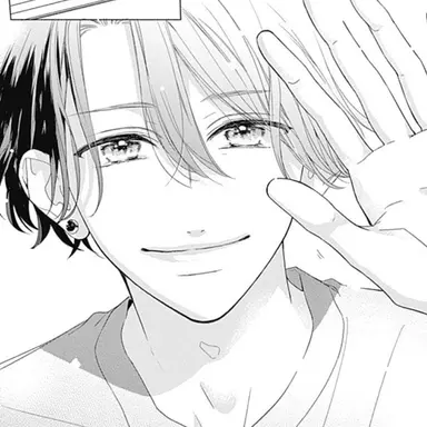 Profile image of Aiji
