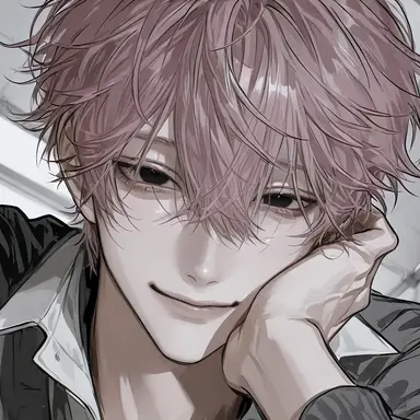 Profile image of Arashi