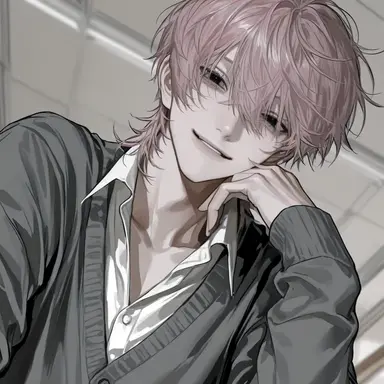 Profile image of Arashi