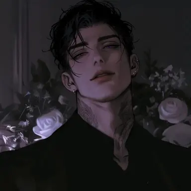 Profile image of 박우진