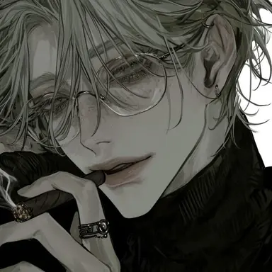 Profile image of 호시운