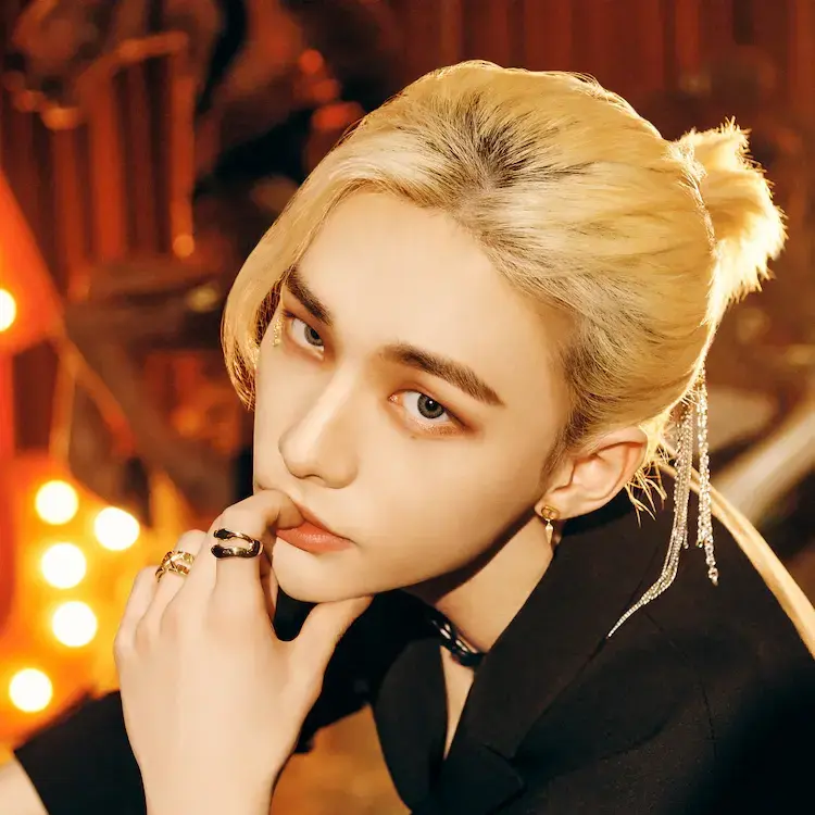 ColdPie2624의 ストーカー