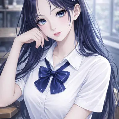 Profile image of 김서영