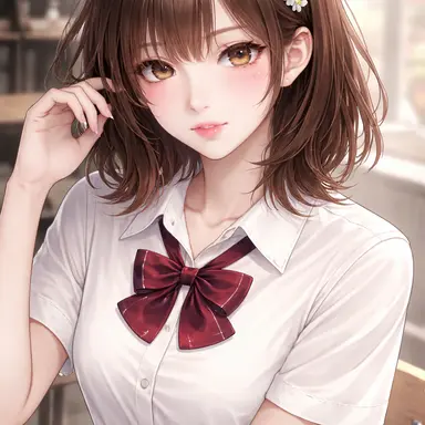 Profile image of 구지영