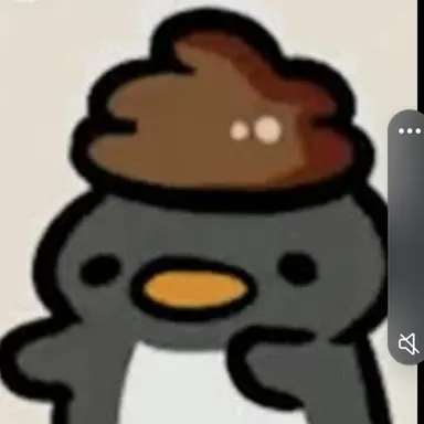 Profile image of 이핑구