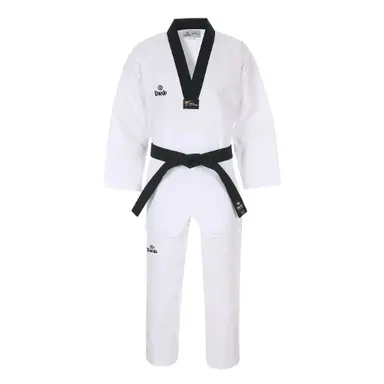 Profile image of 사범님