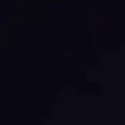 Et_yarr의 ♡