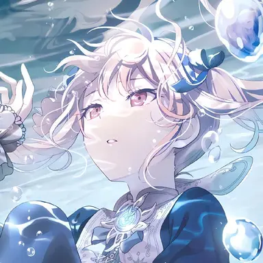 Profile image of 秋山 瑞穂