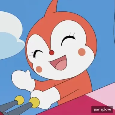 Profile image of 짤랑이