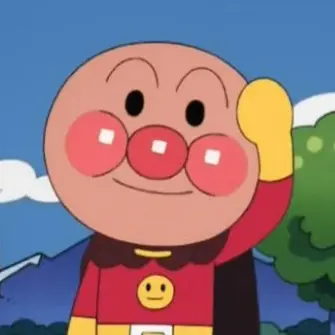 Profile image of 호빵맨