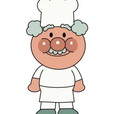 Profile image of 잼아저씨