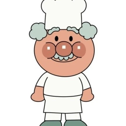 잼아저씨