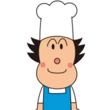 Profile image of 버터누나